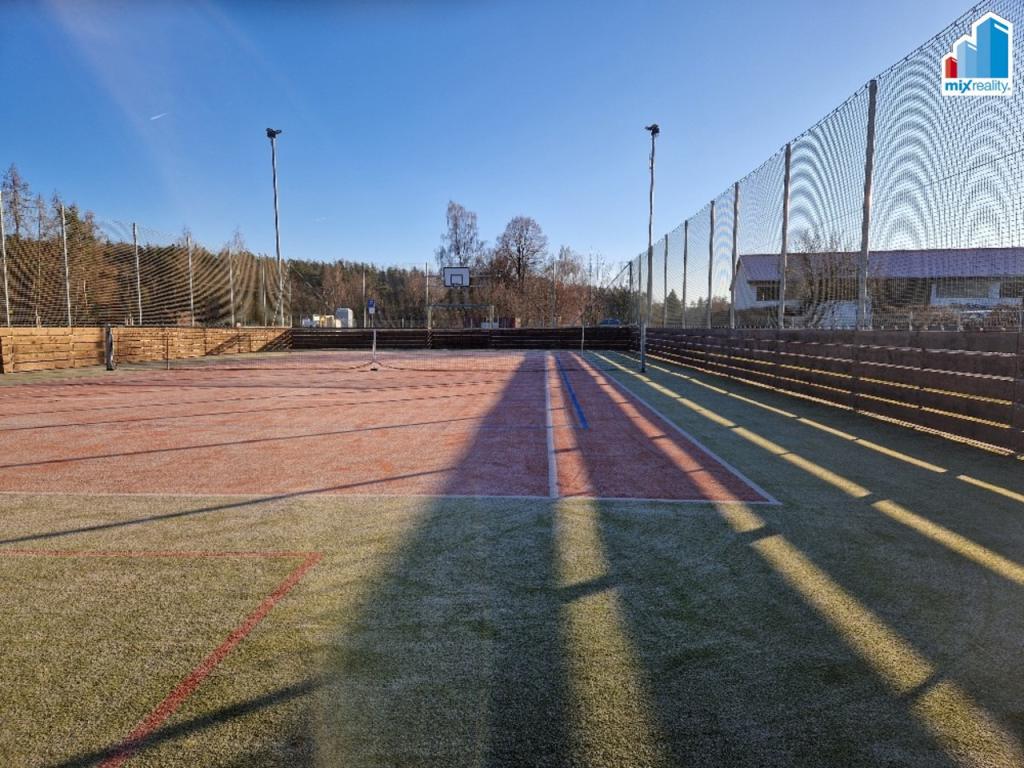 Prodej pozemku 627 m2, Štěnovický Borek – náhled fotky 10