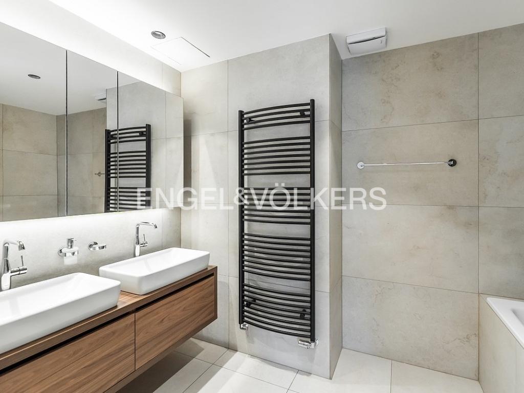 Prodej bytu 4+kk 106 m2, Praha – náhled fotky 10