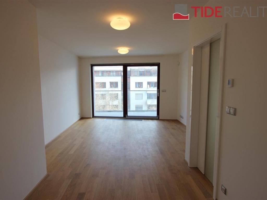 Pronájem bytu 2+kk 61 m2