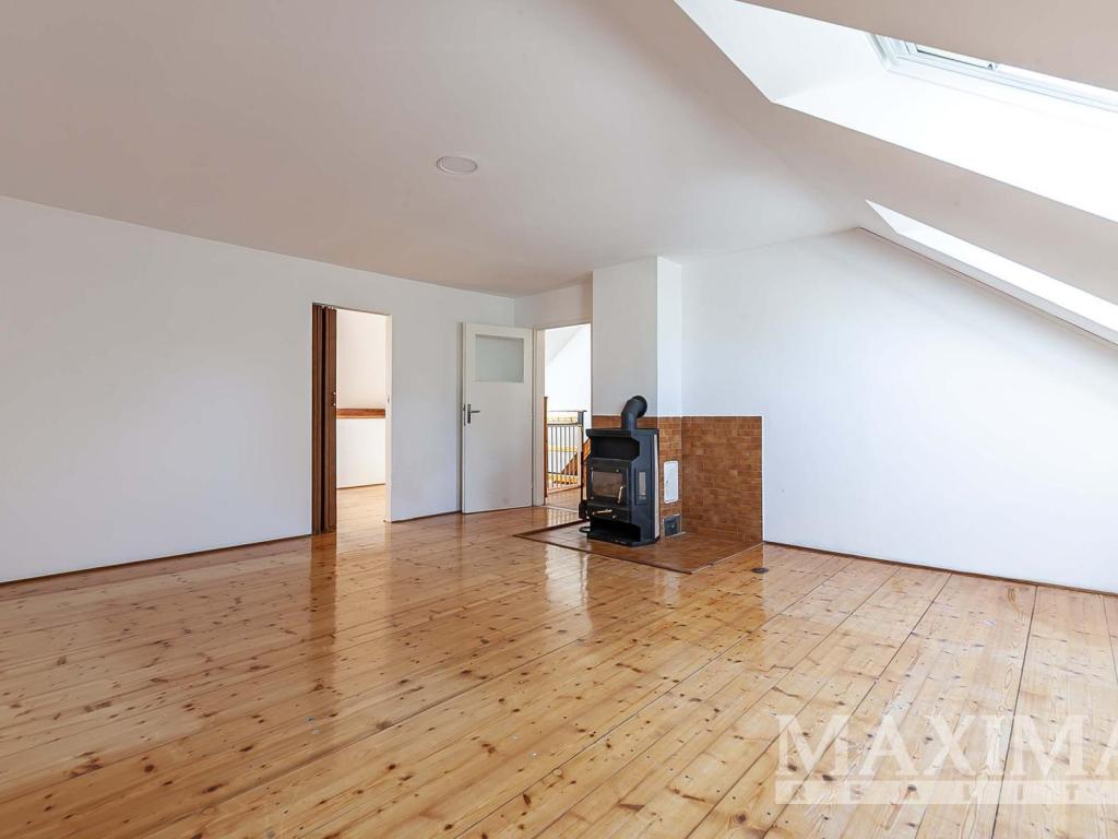 Prodej domu 184 m2, Obecnice – náhled fotky 17