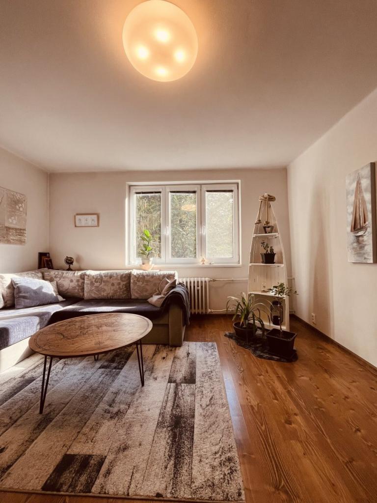 Pronájem bytu 3+kk 54 m2, Ostrava – náhled fotky 8