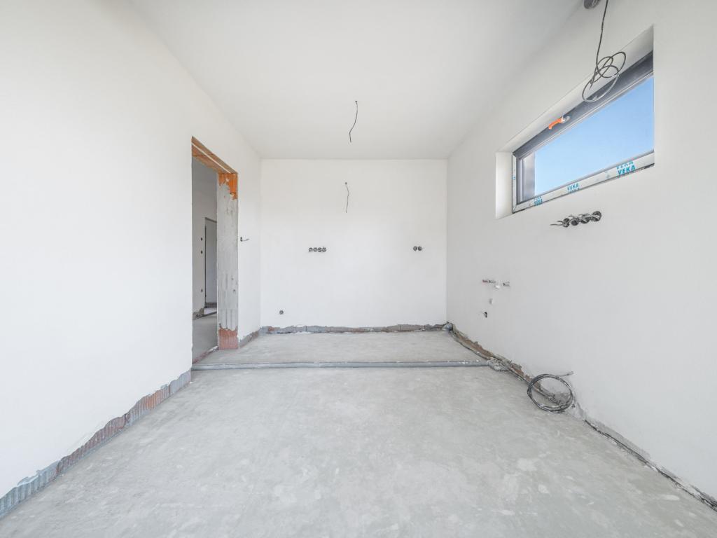 Prodej domu 194 m2, Horní Planá – náhled fotky 8