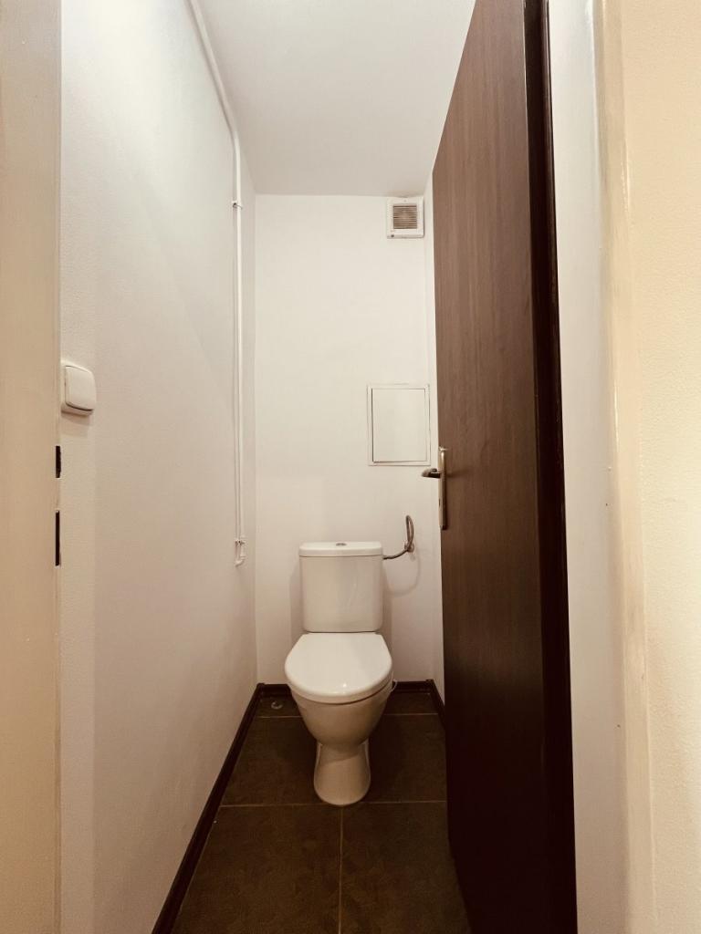 Pronájem bytu 2+1 54 m2, Ostrava – náhled fotky 15