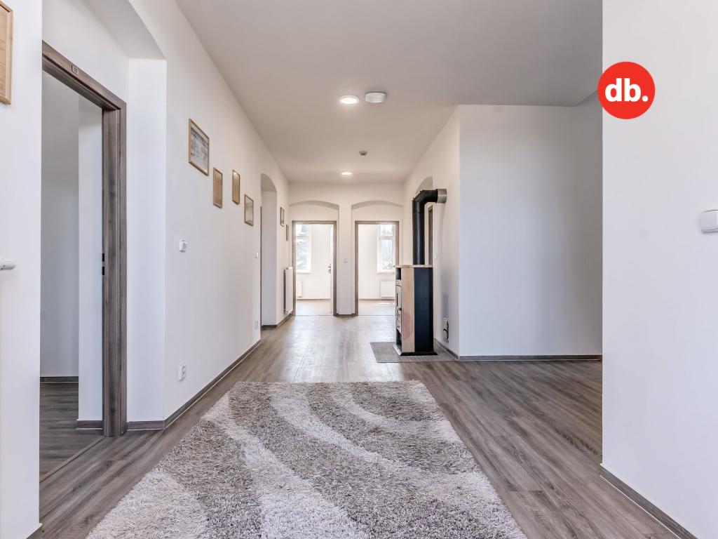 Prodej domu 750 m2, Chodov – náhled fotky 9