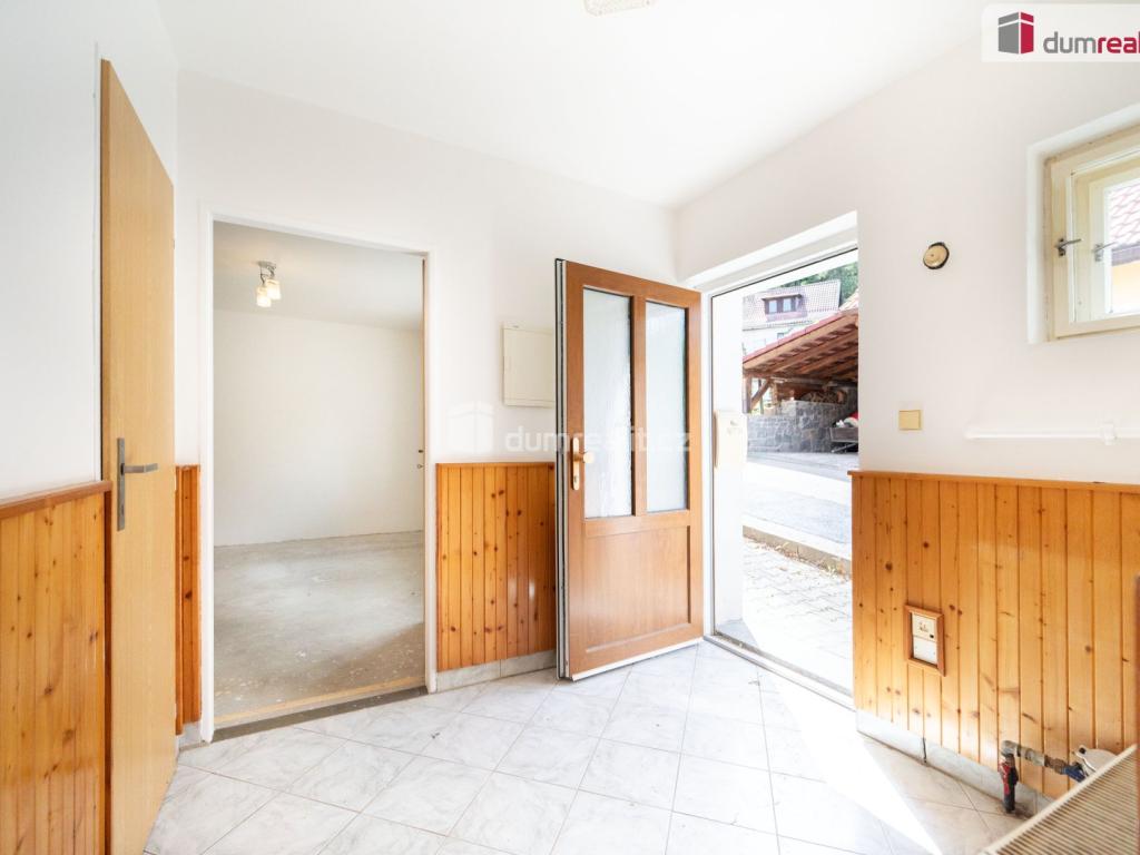 Prodej domu 103 m2, Lhenice – náhled fotky 25