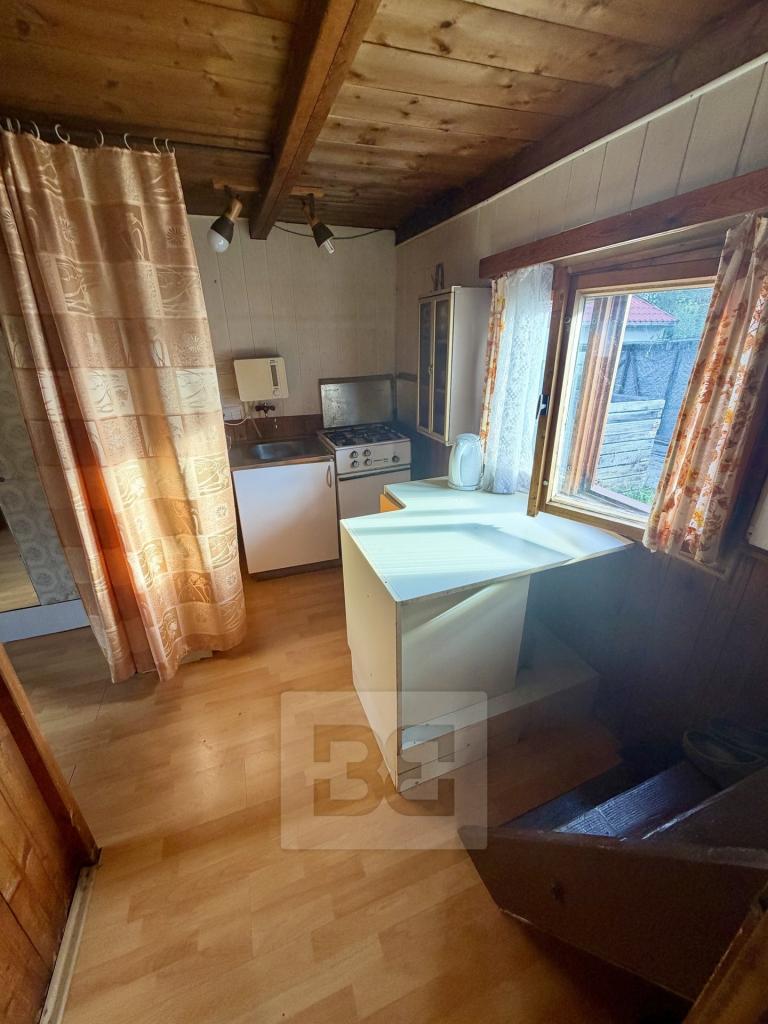 Prodej domu 54 m2, Mokrovraty – náhled fotky 10