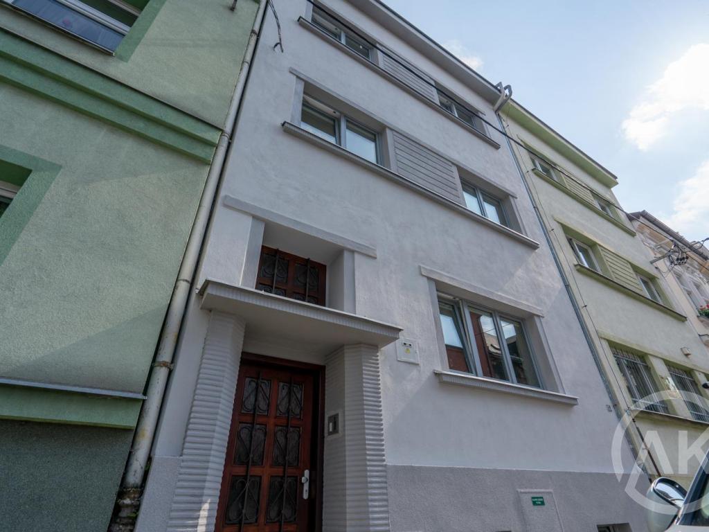 Pronájem bytu 2+1 51 m2, Ostrava – náhled fotky 9