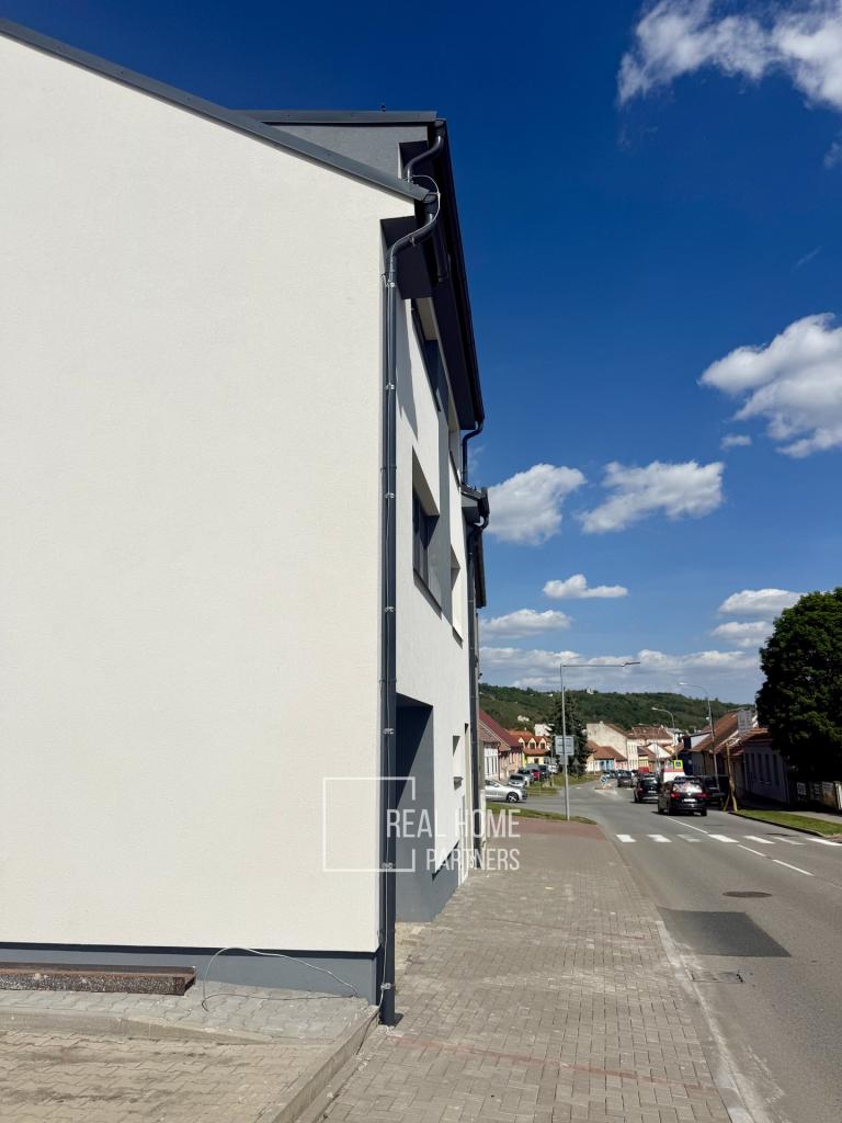 Prodej bytu 4+kk 170 m2, Ivančice – náhled fotky 17