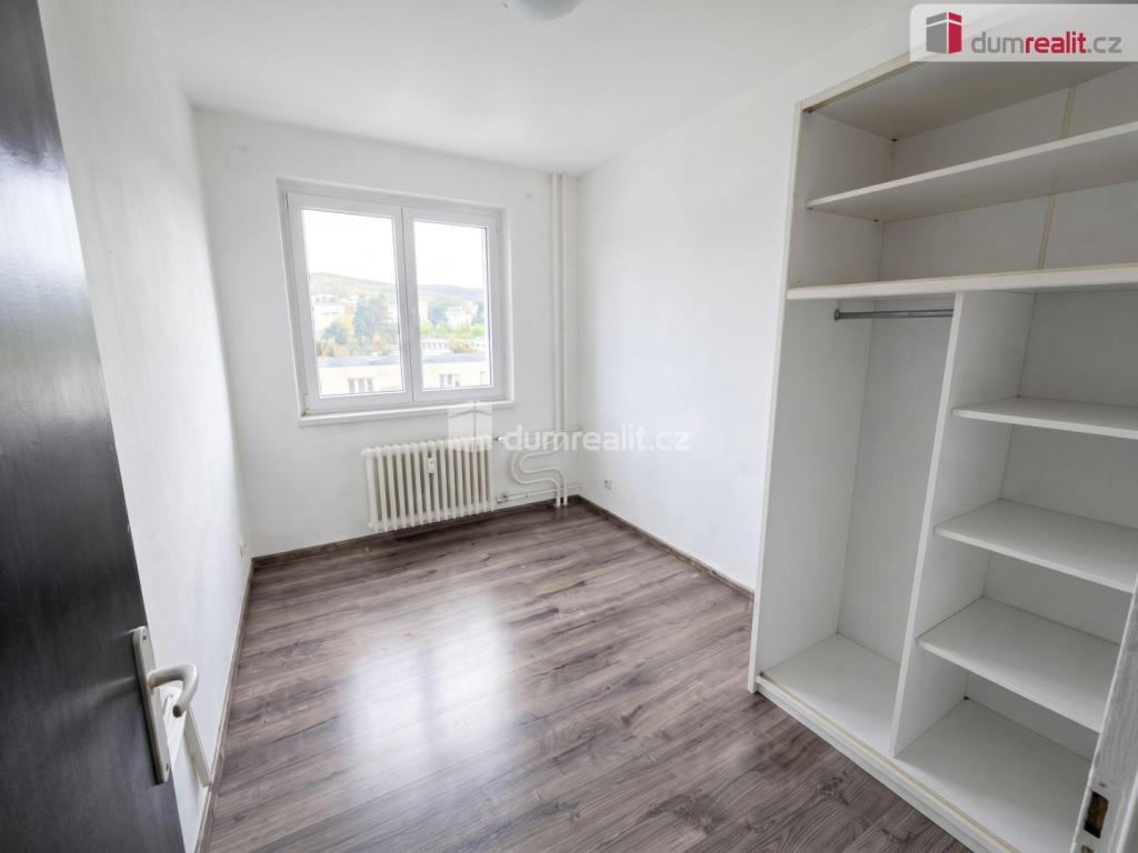 Listing 3