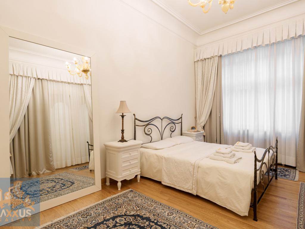 Pronájem bytu 3+kk 76 m2, Praha – náhled fotky 7