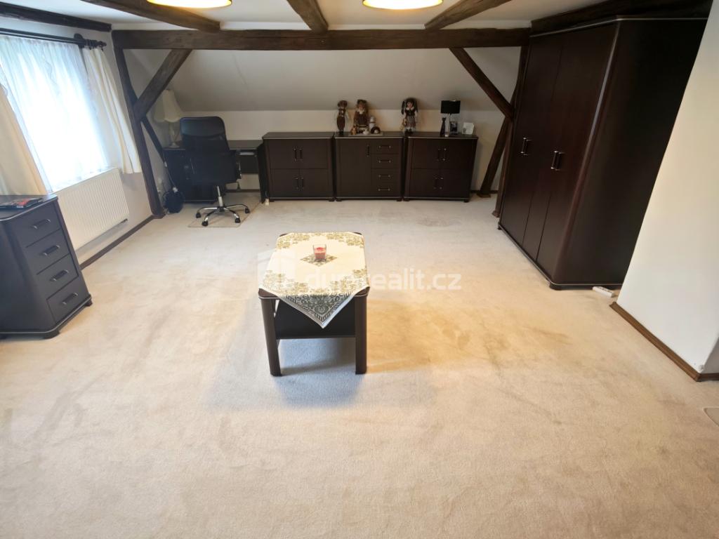 Prodej domu 162 m2, Žandov – náhled fotky 27