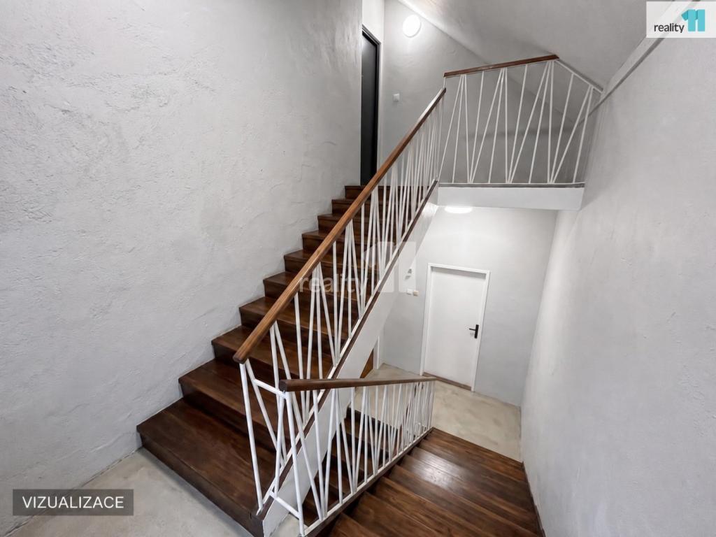 Prodej domu 414 m2, Kolín – náhled fotky 13