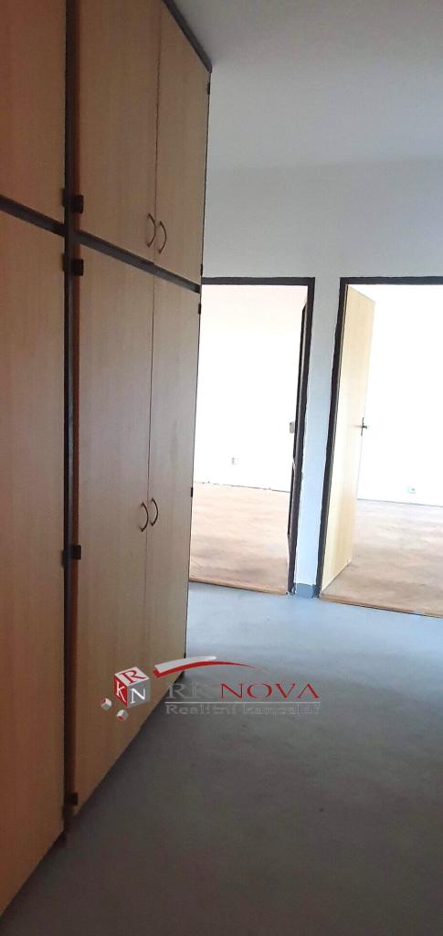 Prodej bytu 3+1 79 m2, Karviná – náhled fotky 11
