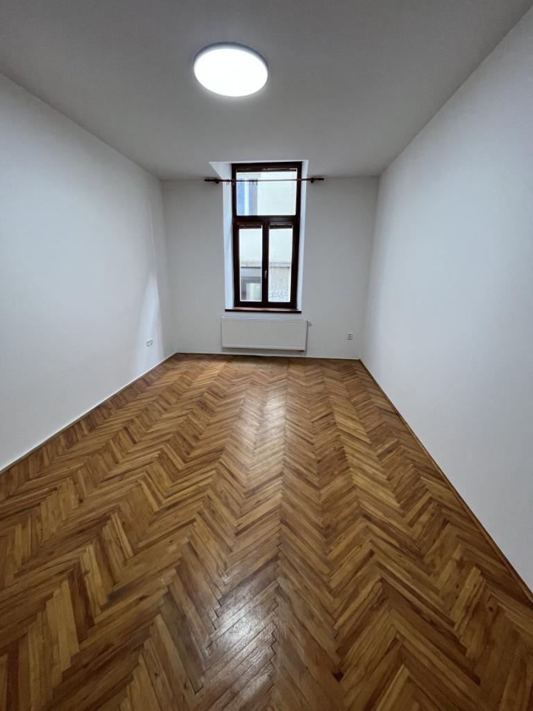 Pronájem bytu 2+1 58 m2