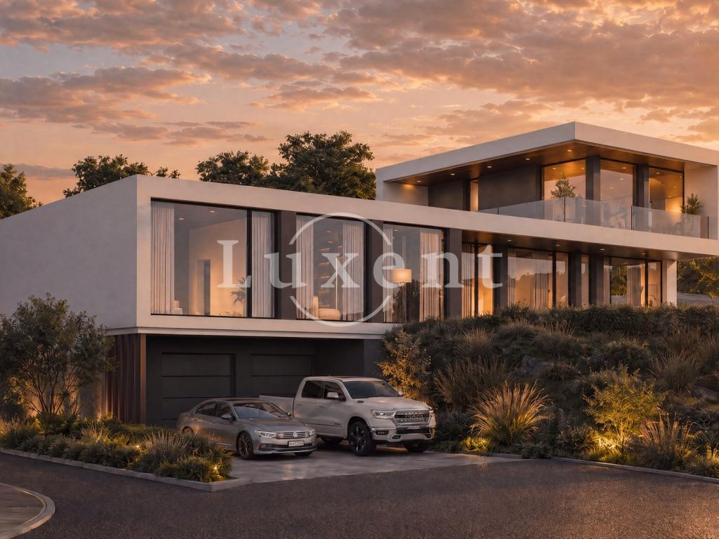 Prodej domu 261 m2