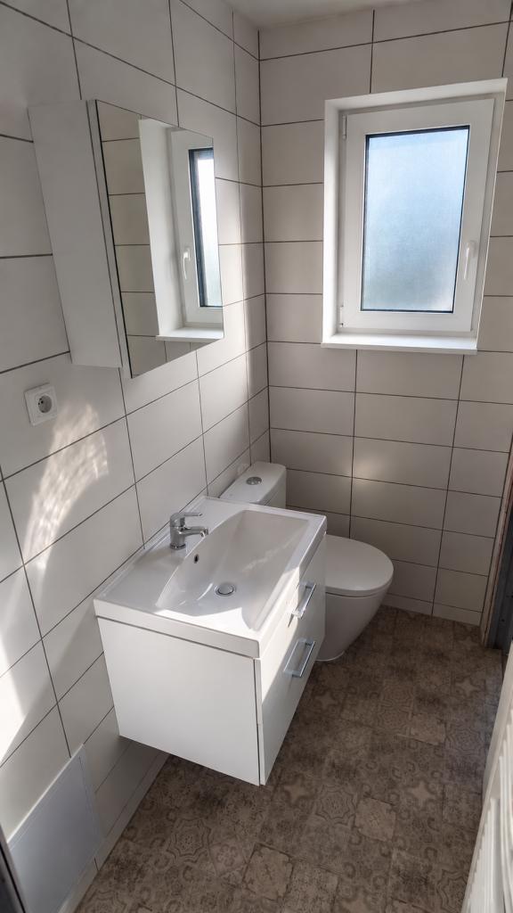 Pronájem bytu 1+kk 30 m2, Pardubice – náhled fotky 6