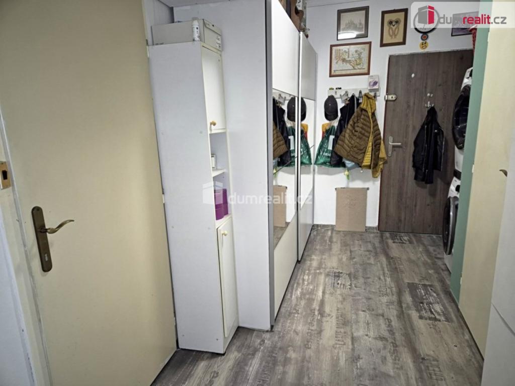 Prodej bytu 4+1 83 m2, Liberec – náhled fotky 10