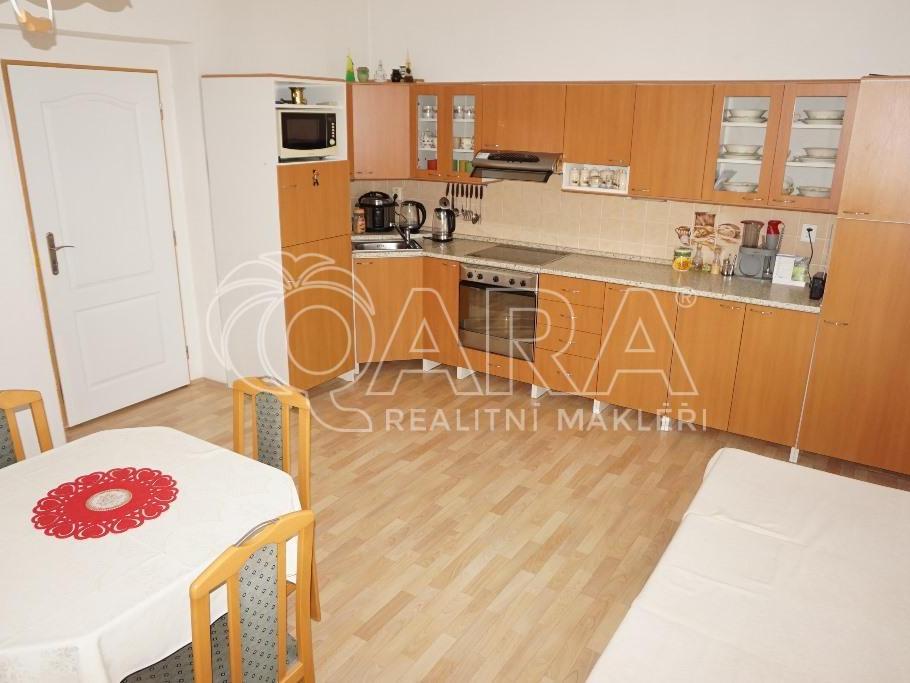 Prodej domu 240 m2