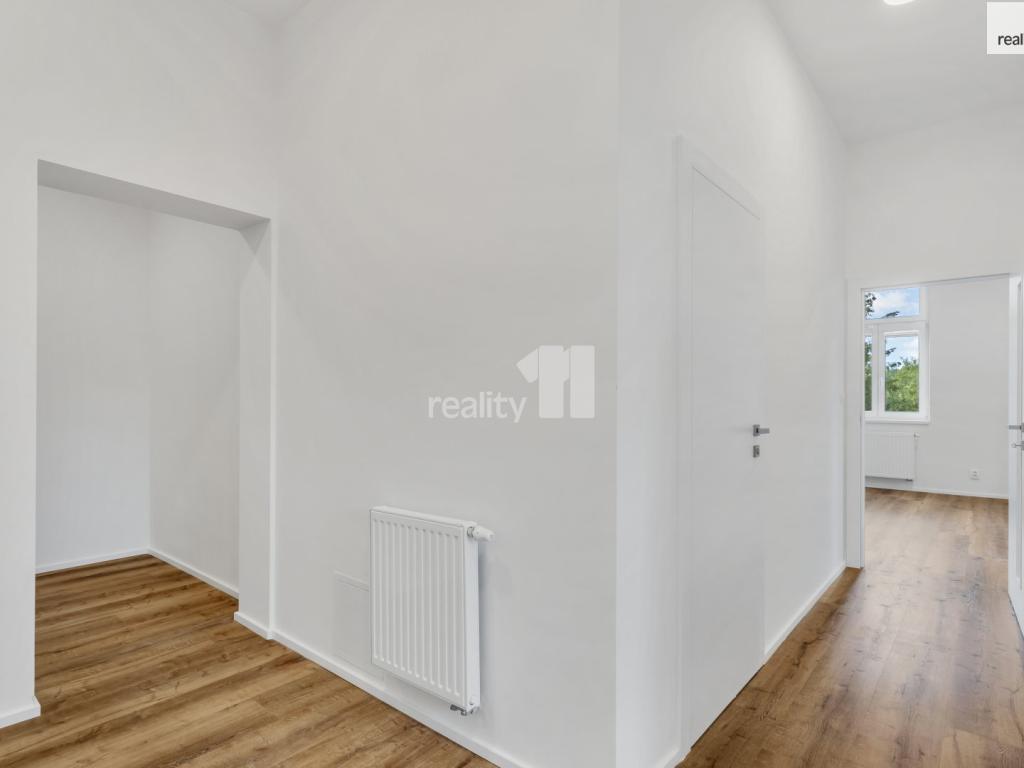 Prodej bytu 2+kk 53 m2, Jablonec nad Nisou – náhled fotky 16
