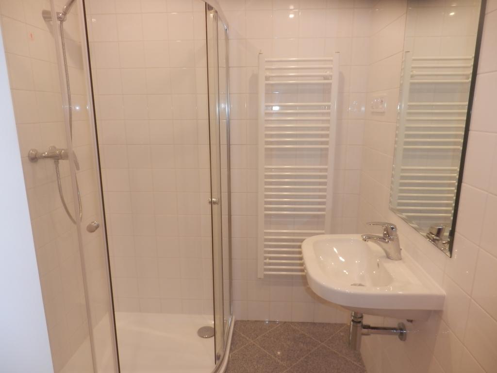 Pronájem bytu 2+kk 37 m² - Mehr