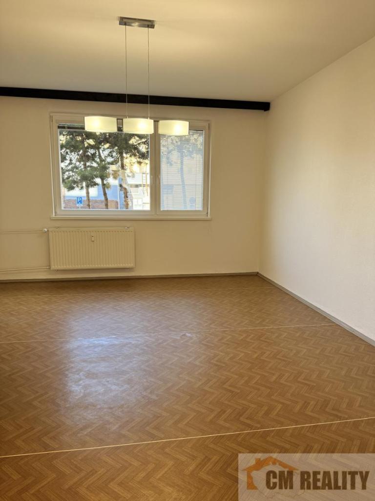 Pronájem bytu 3+1 68 m2