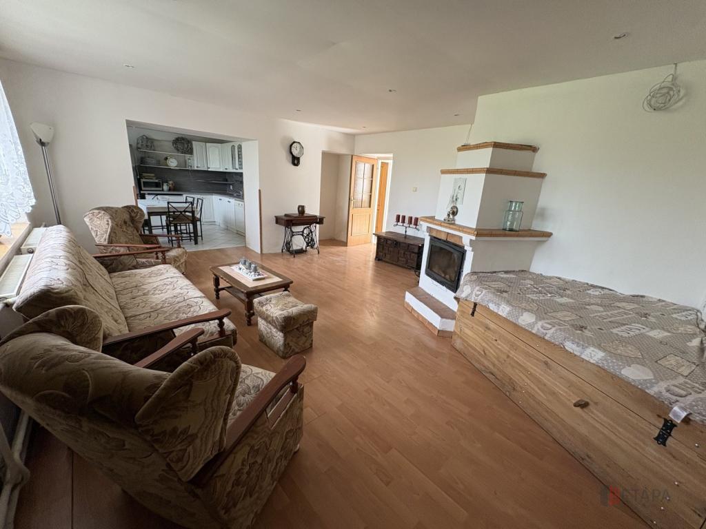 Prodej domu 300 m2, Přešťovice – náhled fotky 8