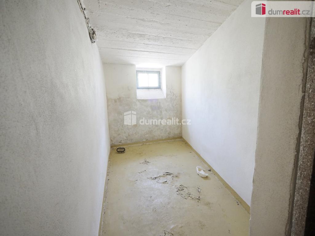 Pronájem bytu 2+1 57 m2, Lovosice – náhled fotky 9