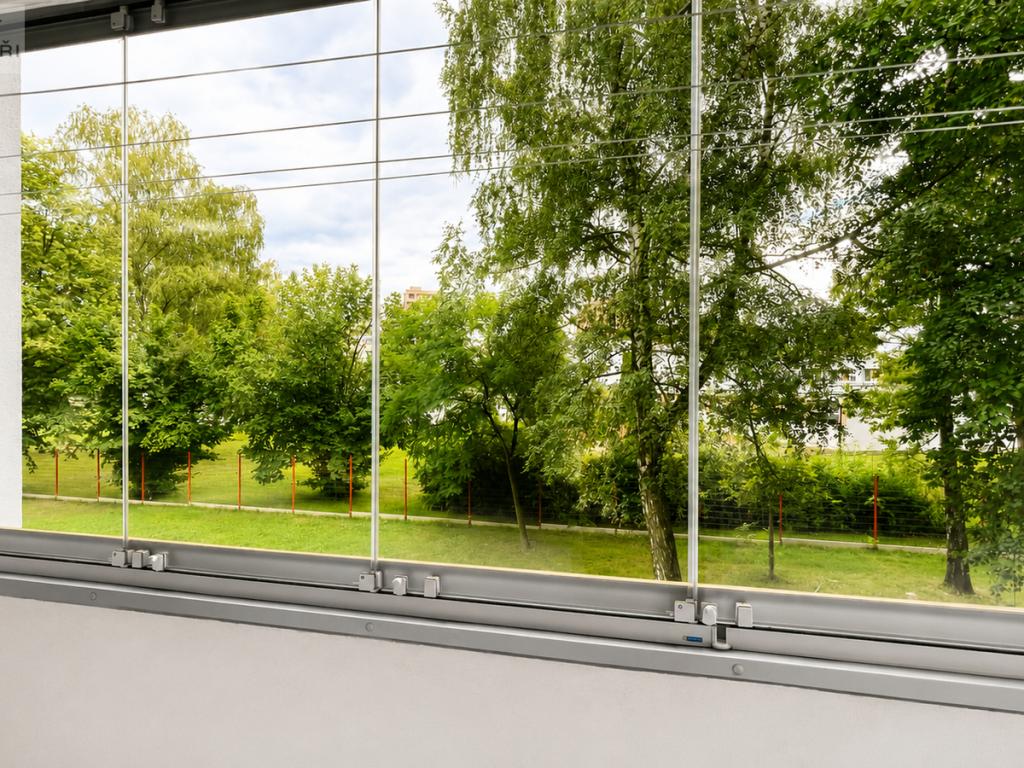 Prodej bytu 3+1 66 m2, Ostrava – náhled fotky 20