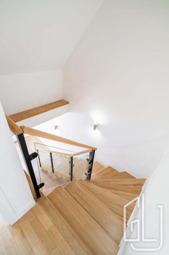 Prodej bytu 3+1 84 m2, Praha – náhled fotky 9