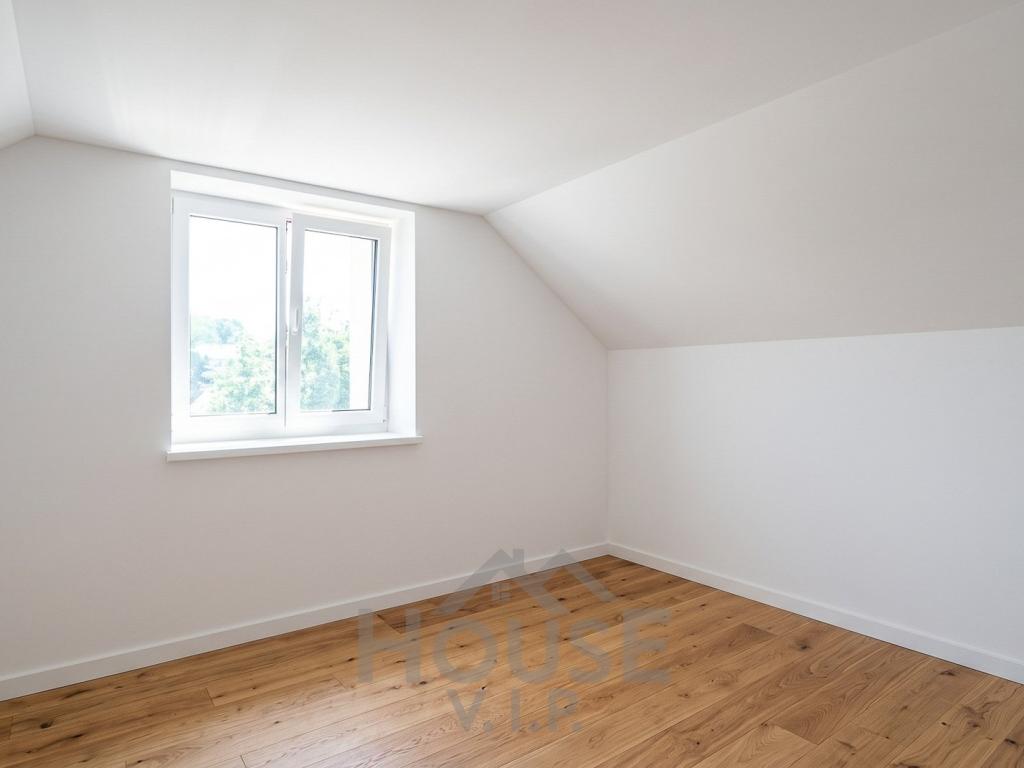 Prodej bytu 2+1 100 m2, Nučice – náhled fotky 10