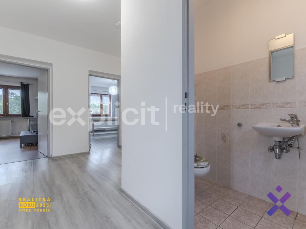 Prodej domu 163 m2, Šumice – náhled fotky 13