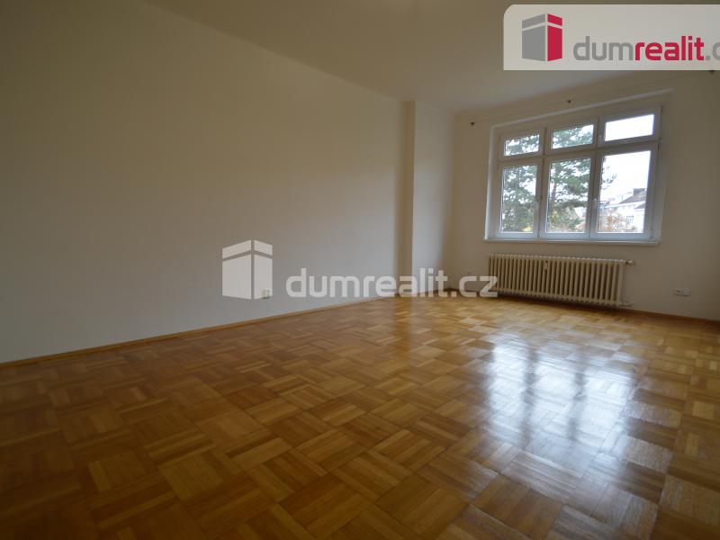 Pronájem bytu 2+kk 67 m2, Praha – náhled fotky 6