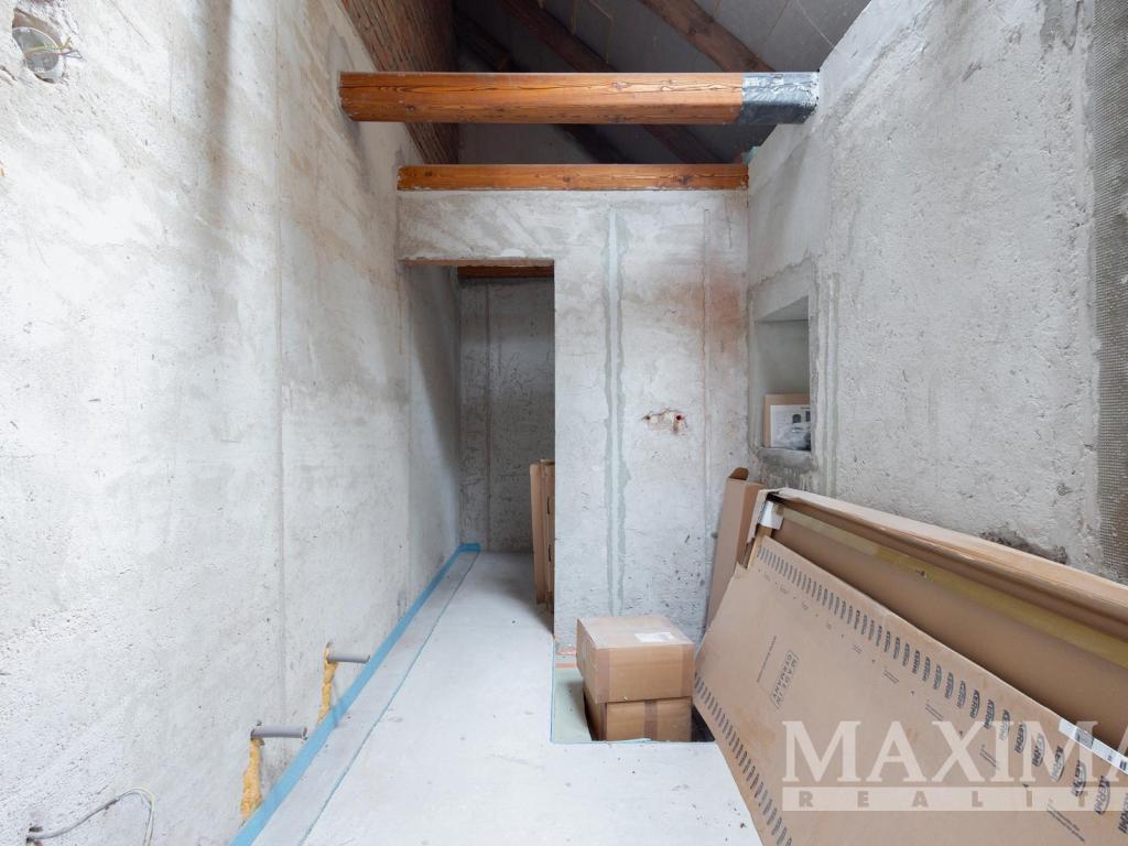 Prodej domu 272 m2, Starý Kolín – náhled fotky 13