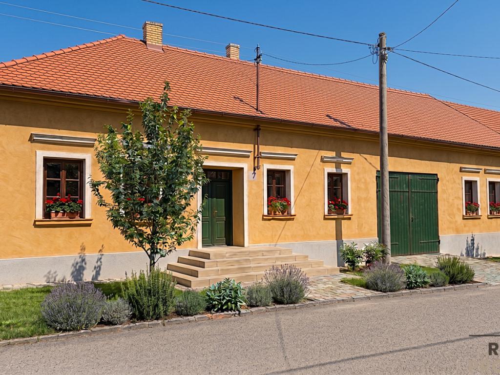 Prodej domu 97 m2