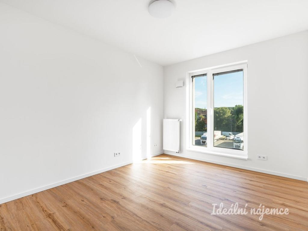 Pronájem bytu 3+kk 73 m2, Kladno – náhled fotky 7
