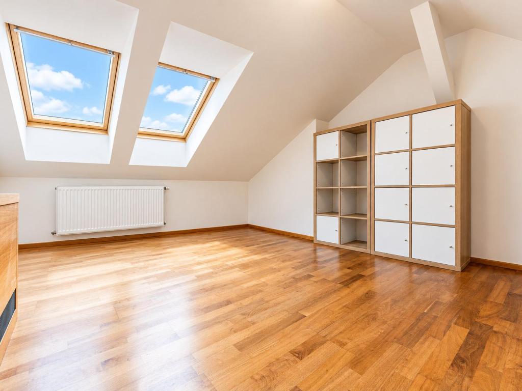 Prodej bytu 5+kk 154 m2, Praha – náhled fotky 13