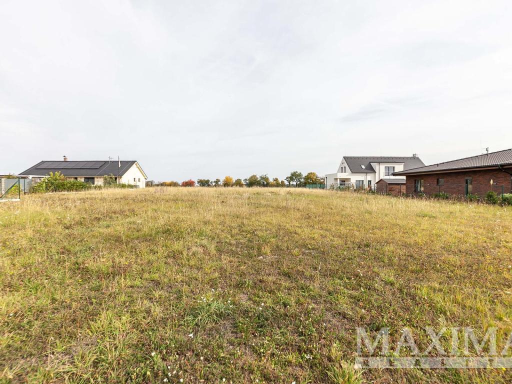Prodej pozemku 2269 m2, Jílové u Prahy – náhled fotky 17