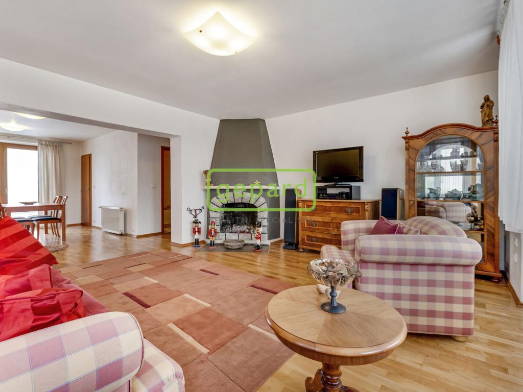Prodej domu 353 m2, Přelouč – náhled fotky 30
