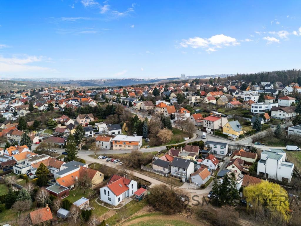 Prodej domu 116 m2, Praha – náhled fotky 28
