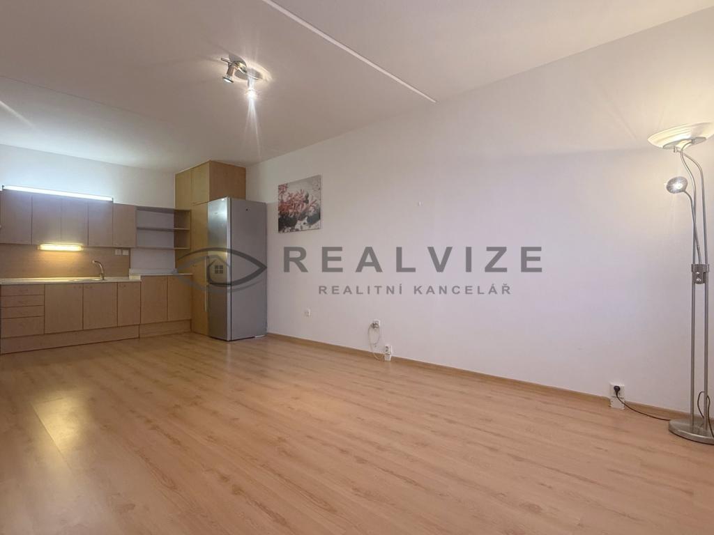 Prodej bytu 3+kk 59 m2, České Budějovice – náhled fotky 15