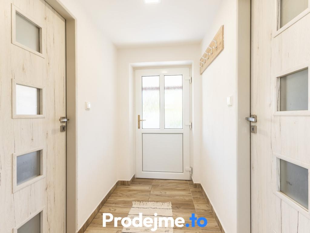 Prodej domu 102 m2, Boskovštejn – náhled fotky 6