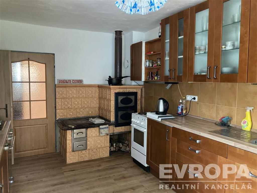 Pronájem domu 280 m2, Heřmanov – náhled fotky 7