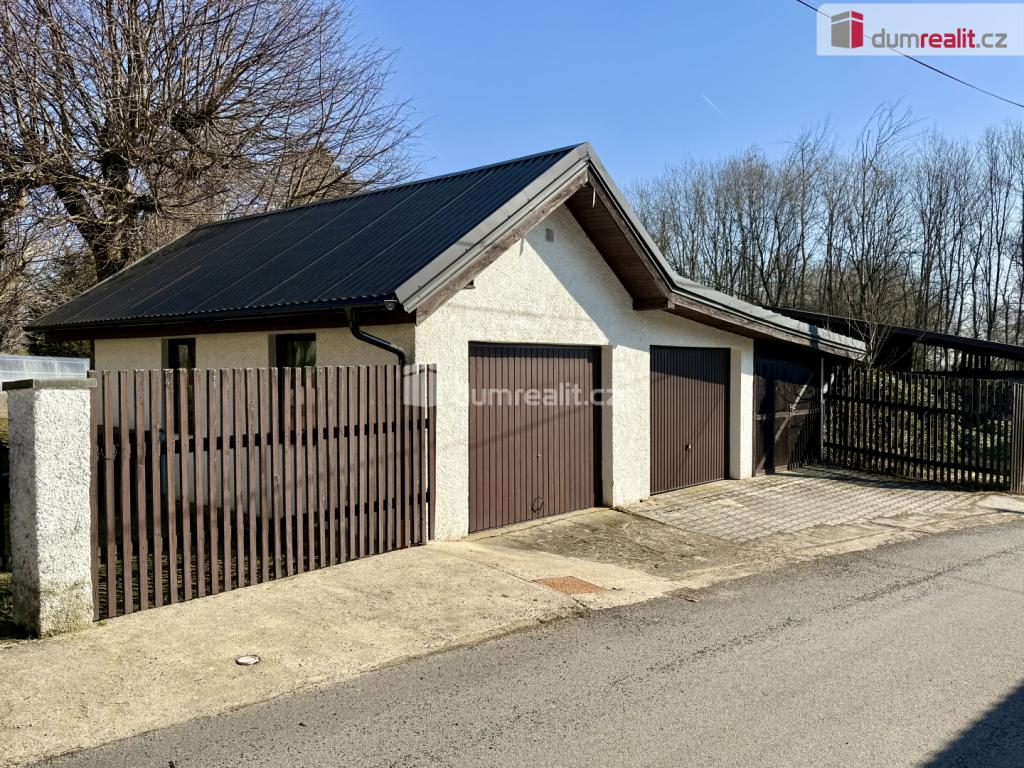 Prodej domu 380 m² – pohled 6