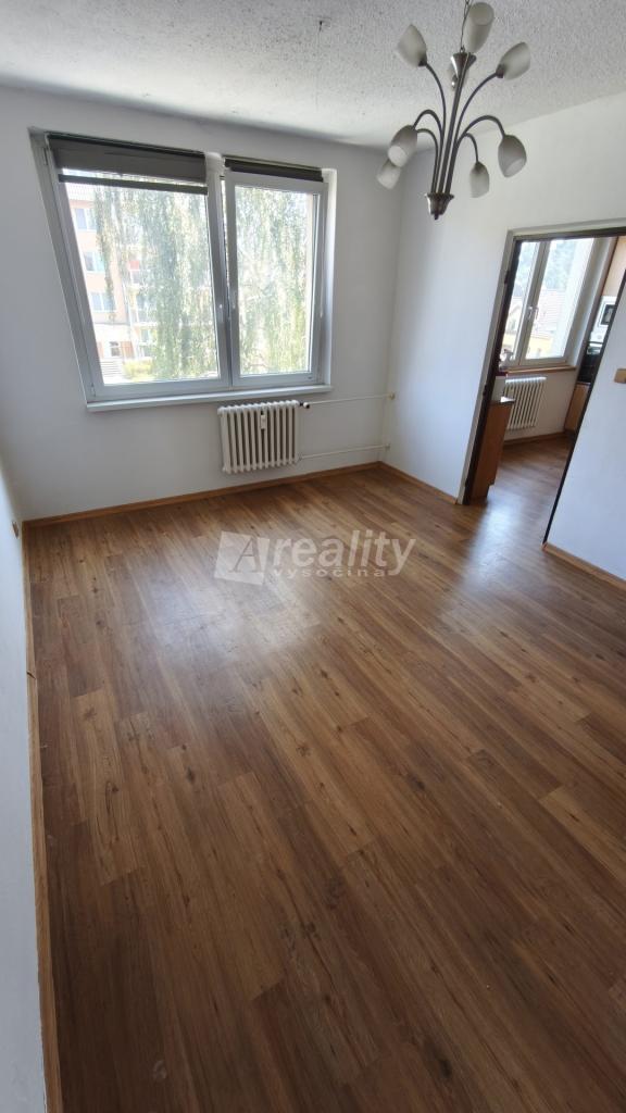 Prodej bytu 3+1 75 m2, Třebíč – náhled fotky 7