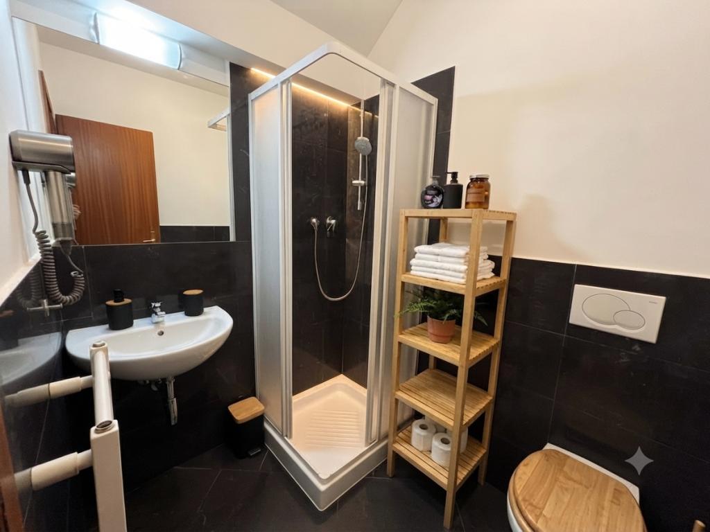 Prodej bytu 3+kk 53 m2, Praha – náhled fotky 8