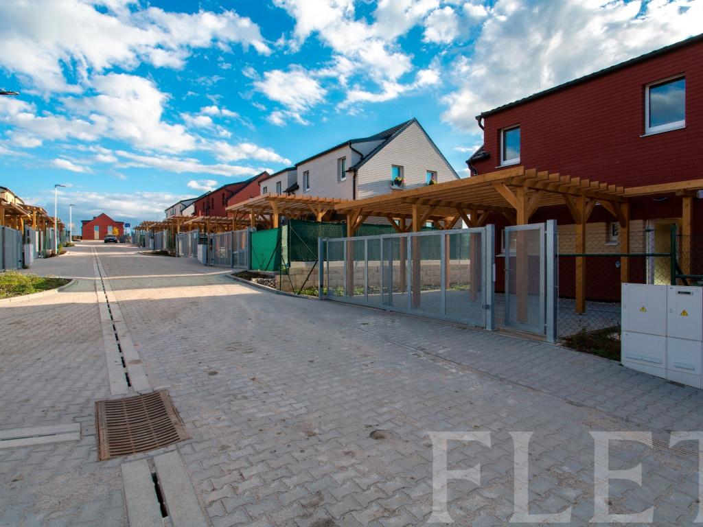 Prodej domu 96 m2, Zlonín – náhled fotky 23