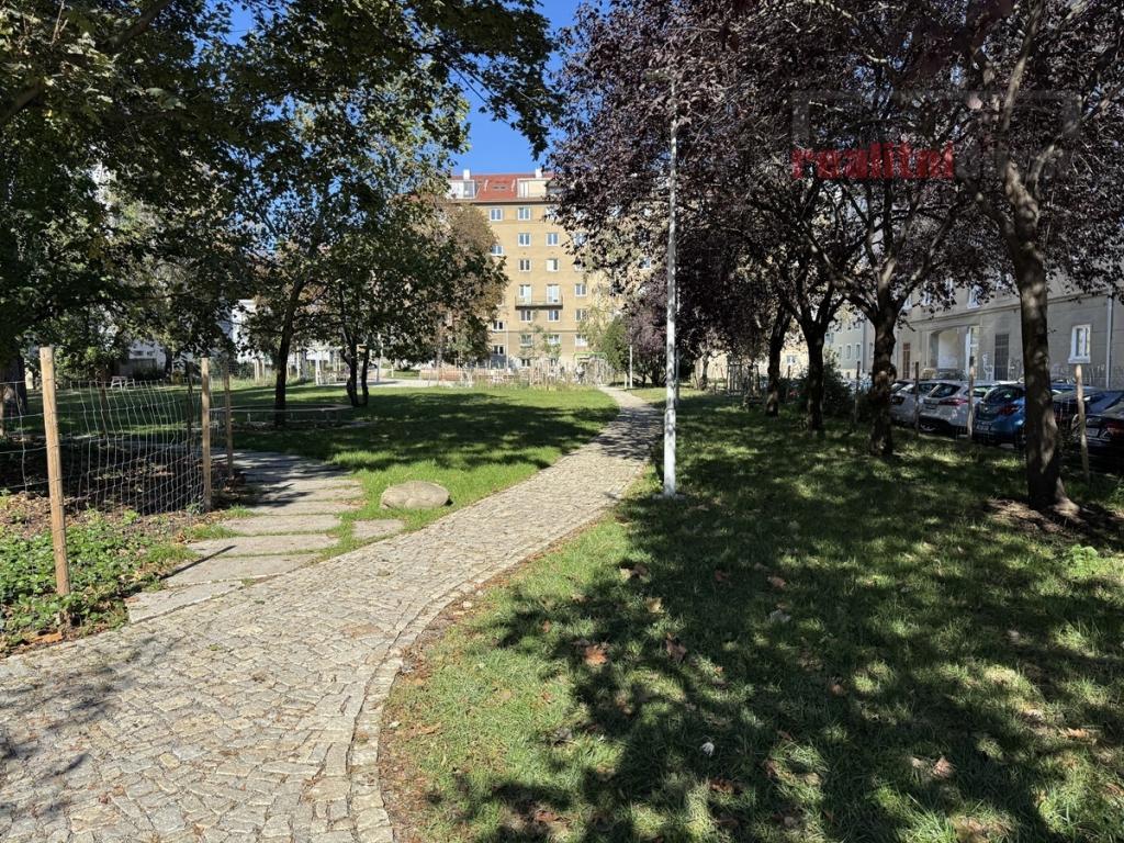 Pronájem bytu 1+1 49 m2, Brno – náhled fotky 11