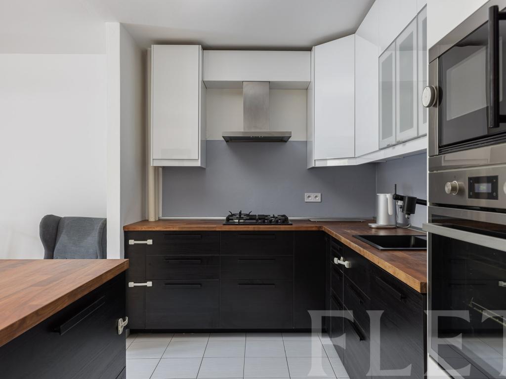 Prodej bytu 3+kk 71 m2, Praha – náhled fotky 8