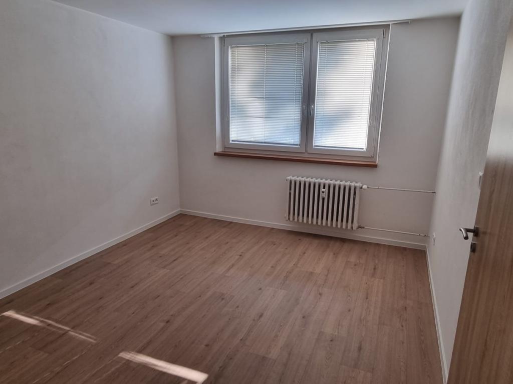 Pronájem bytu 1+1 30 m2