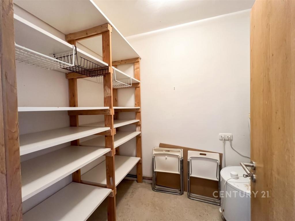 Pronájem domu 102 m2, Drahelčice – náhled fotky 13